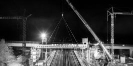Bahnhof Oberdachstetten Bahnhof Oberdachstetten