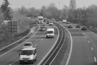 Autobahnen Autobahnen